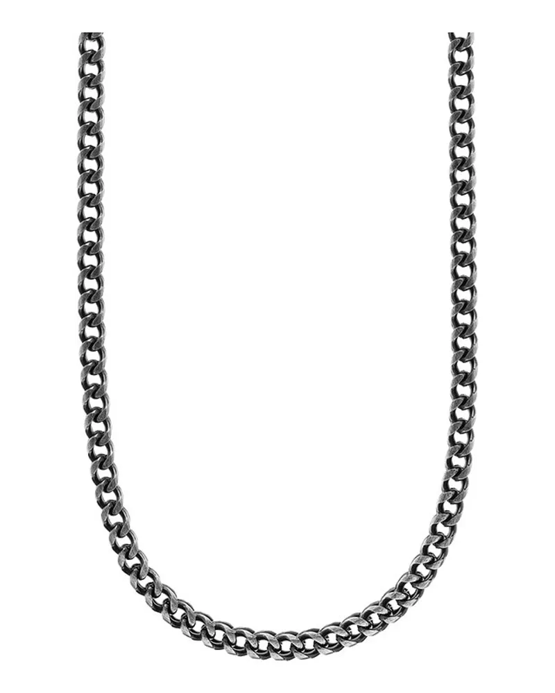 FAVS. Kette Bicolor