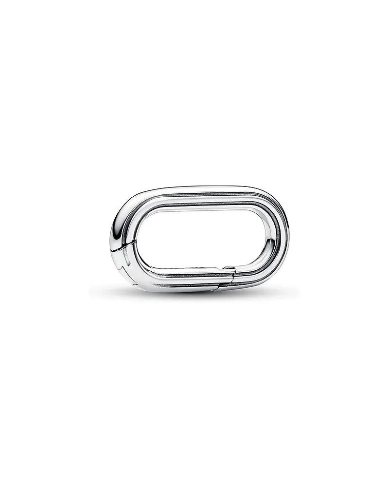 Pandora Charm ME Silber