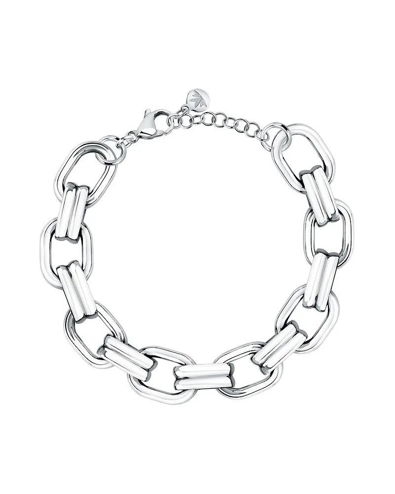 Morellato Armband Vintage Silber