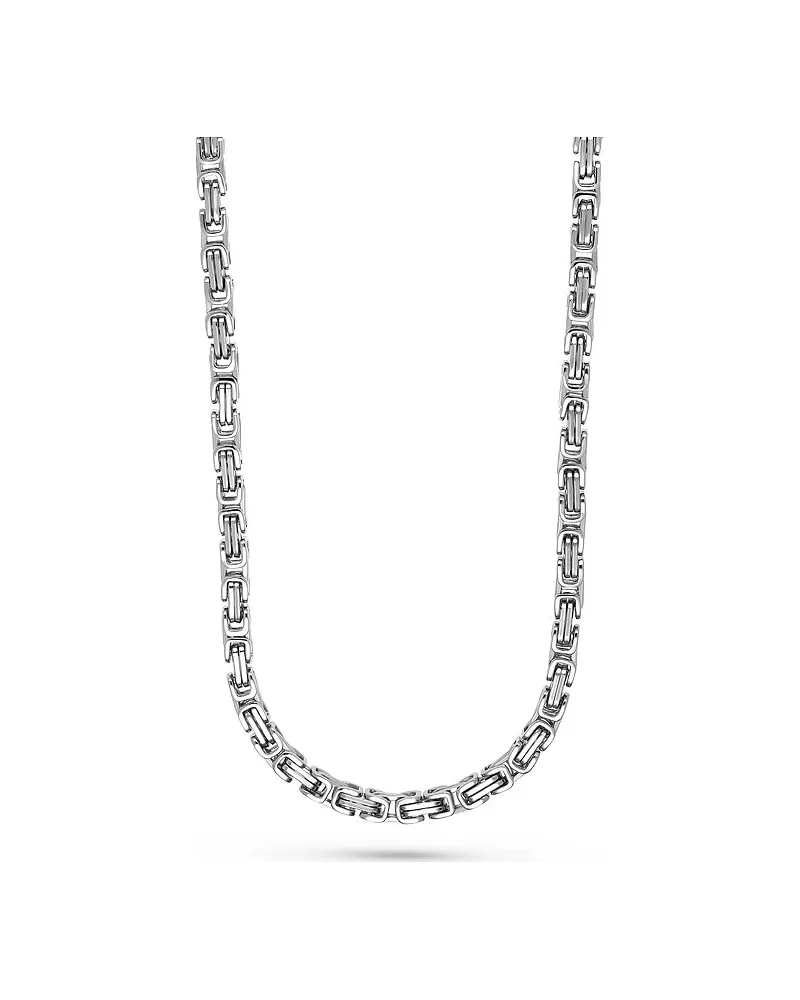 FAVS. Kette Silber