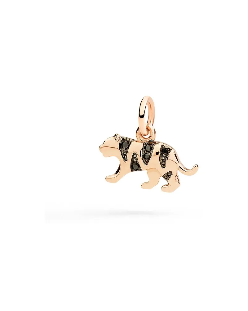 DoDo Charm DoDo Nature Roségold