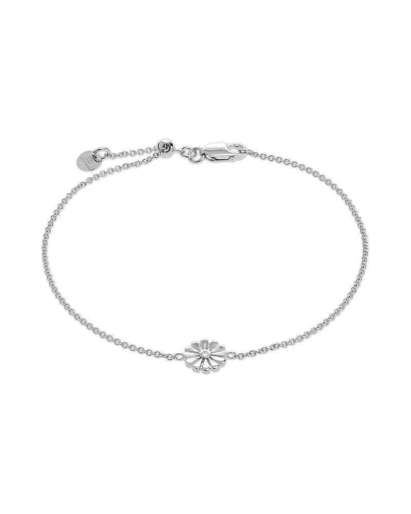 Guido Maria Kretschmer Armband Silber