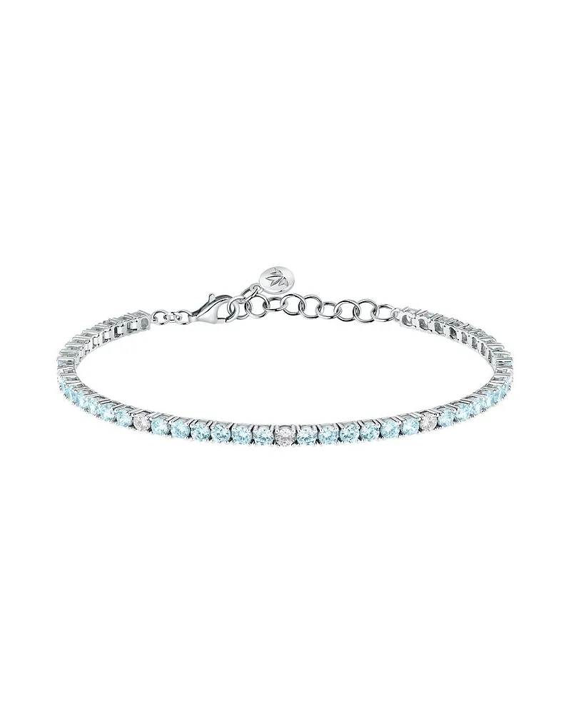 Morellato Armband Tesori Silber