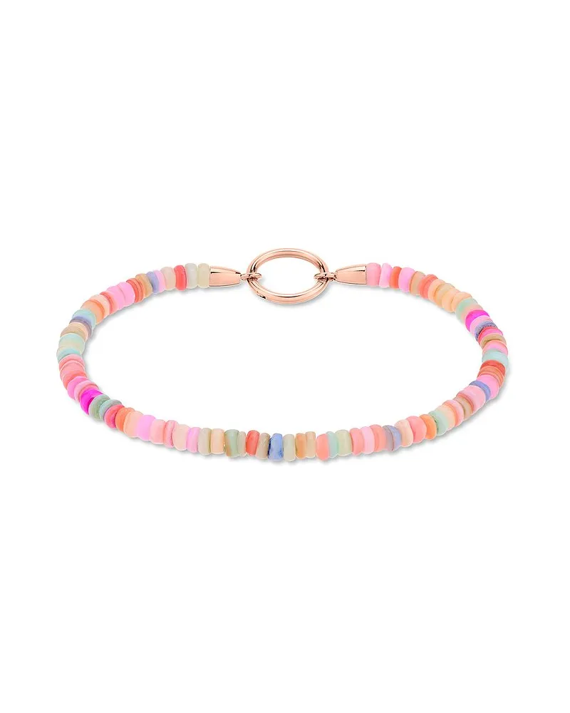 Tamaris Armband Mehrfarbig