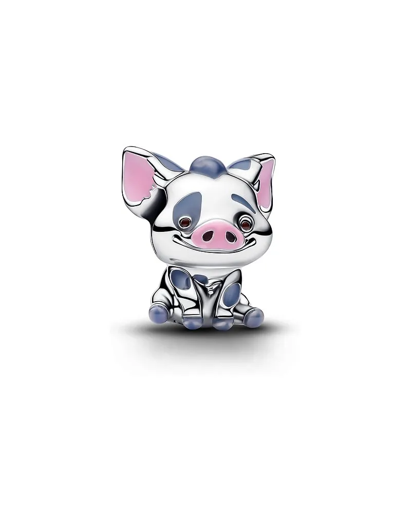 Pandora Charm Disney x Pandora Silber