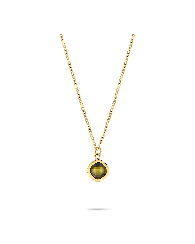 Tamaris Kette Gold