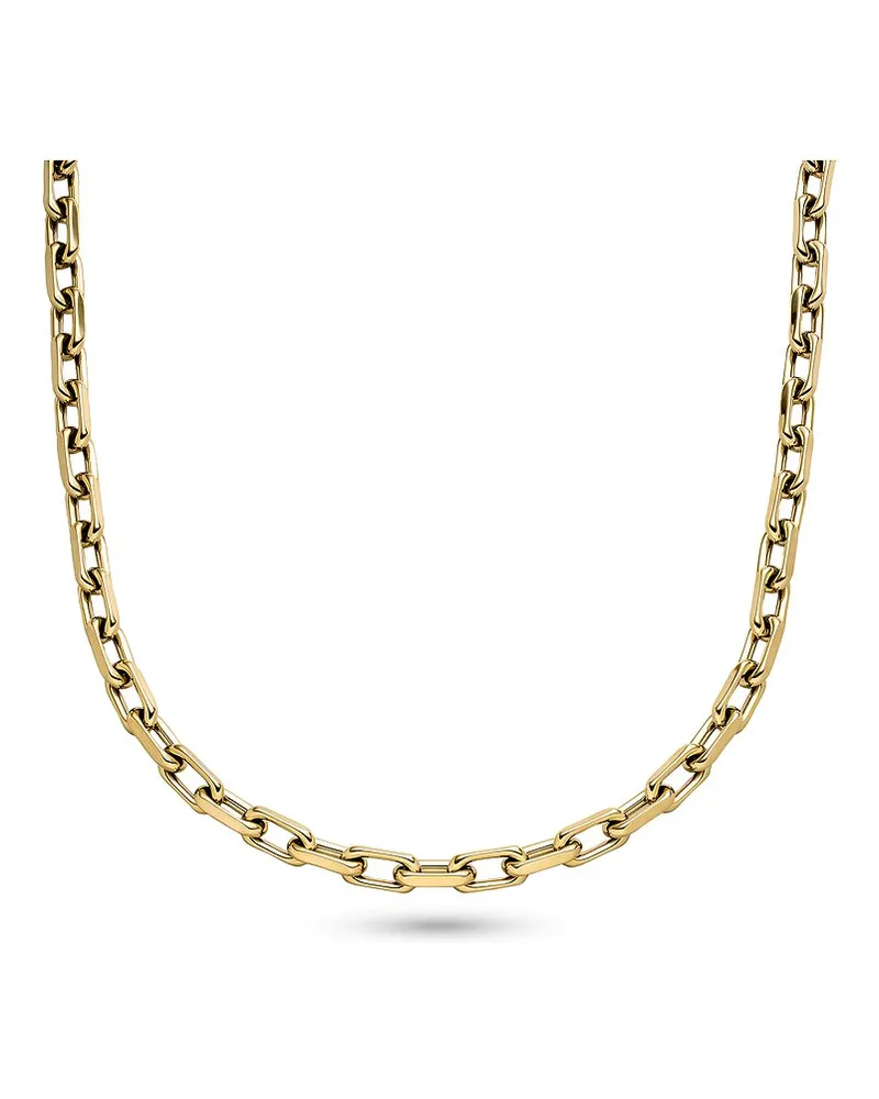 Copenhagen Kette Gold