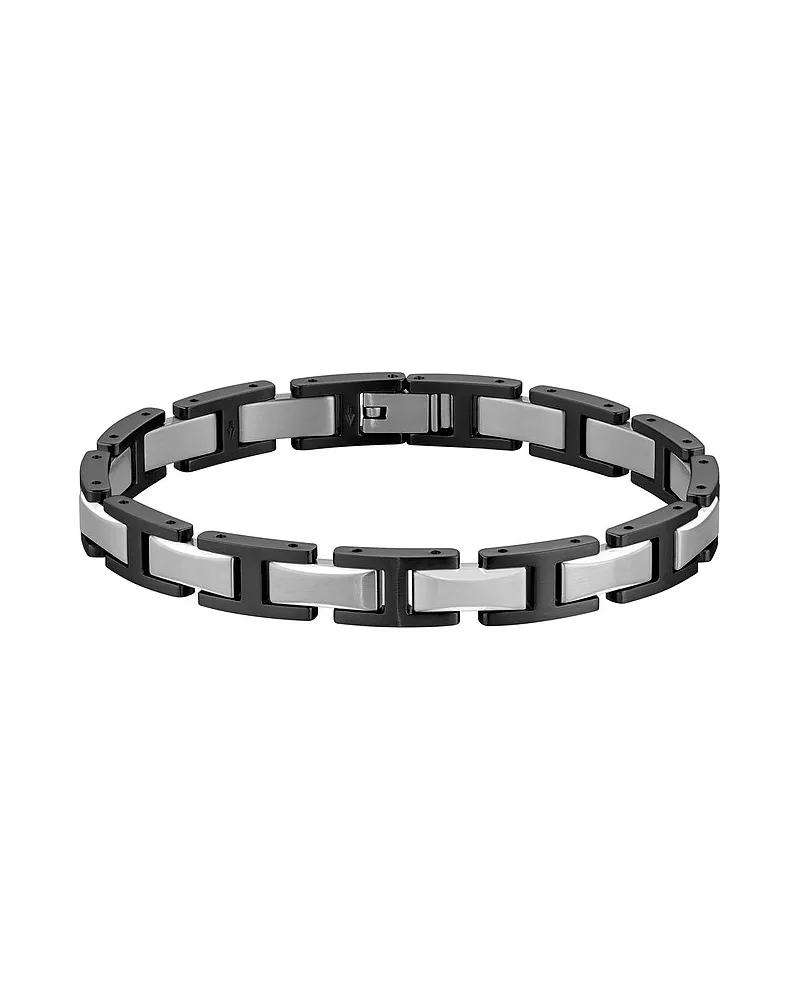 HUGO BOSS Armband NOLAN Mehrfarbig