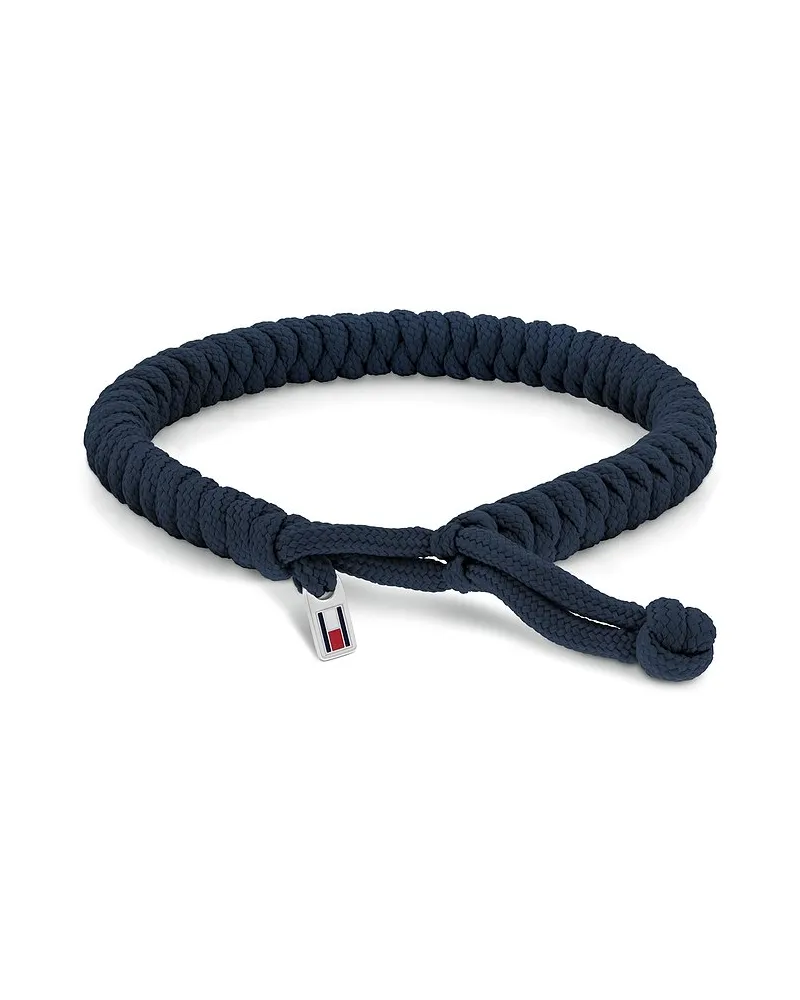 Tommy Hilfiger Armband AXEL Blau