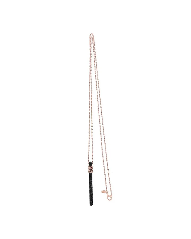 Pesavento Kette Roségold