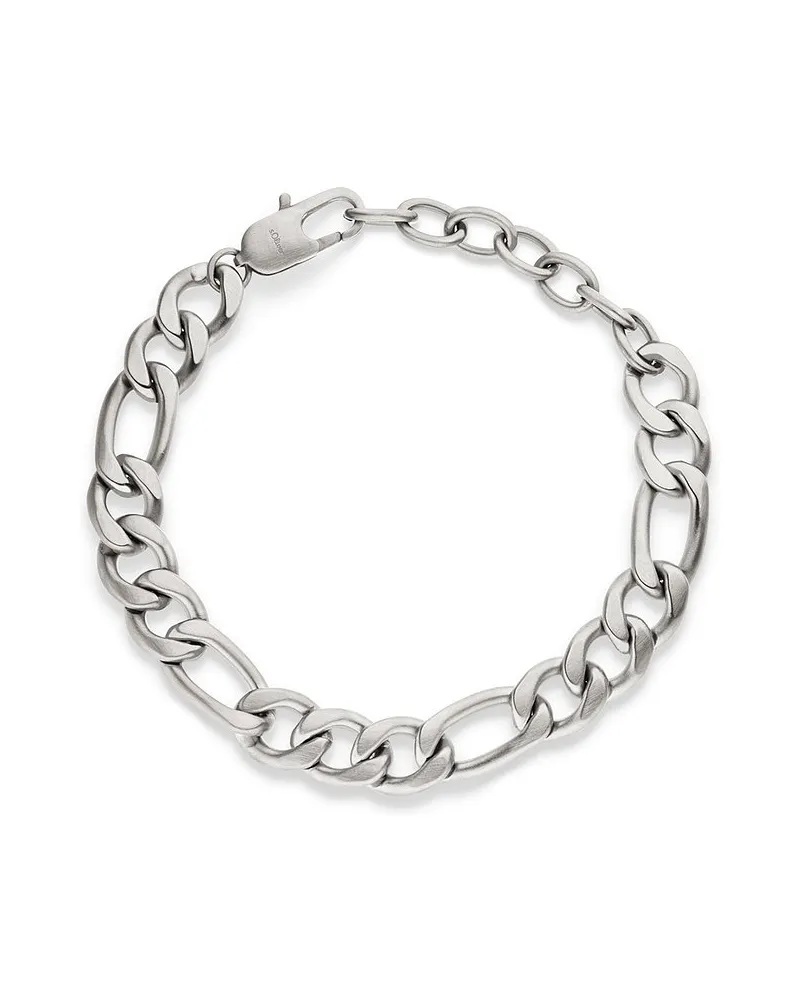 S.Oliver Armband Silber