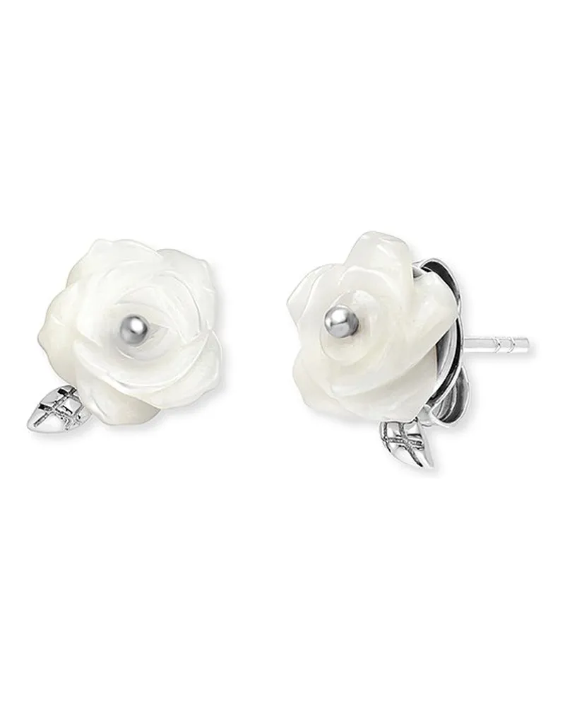 Engelsrufer Ohrstecker Silber