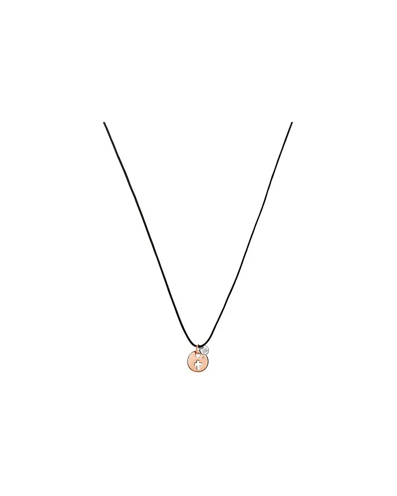 Guido Maria Kretschmer Plakette Bicolor