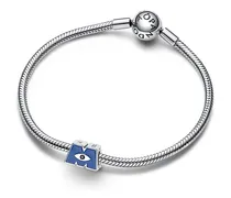 Charm Disney x Pandora