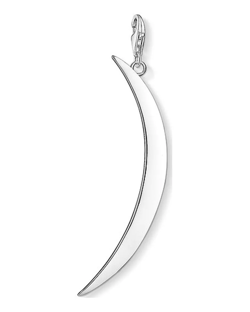 Thomas Sabo Charm Silber