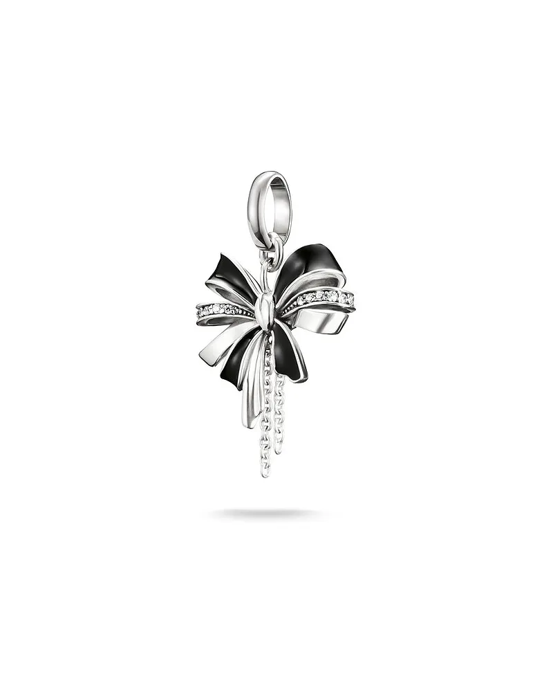 Thomas Sabo Charm Charm Club Rot