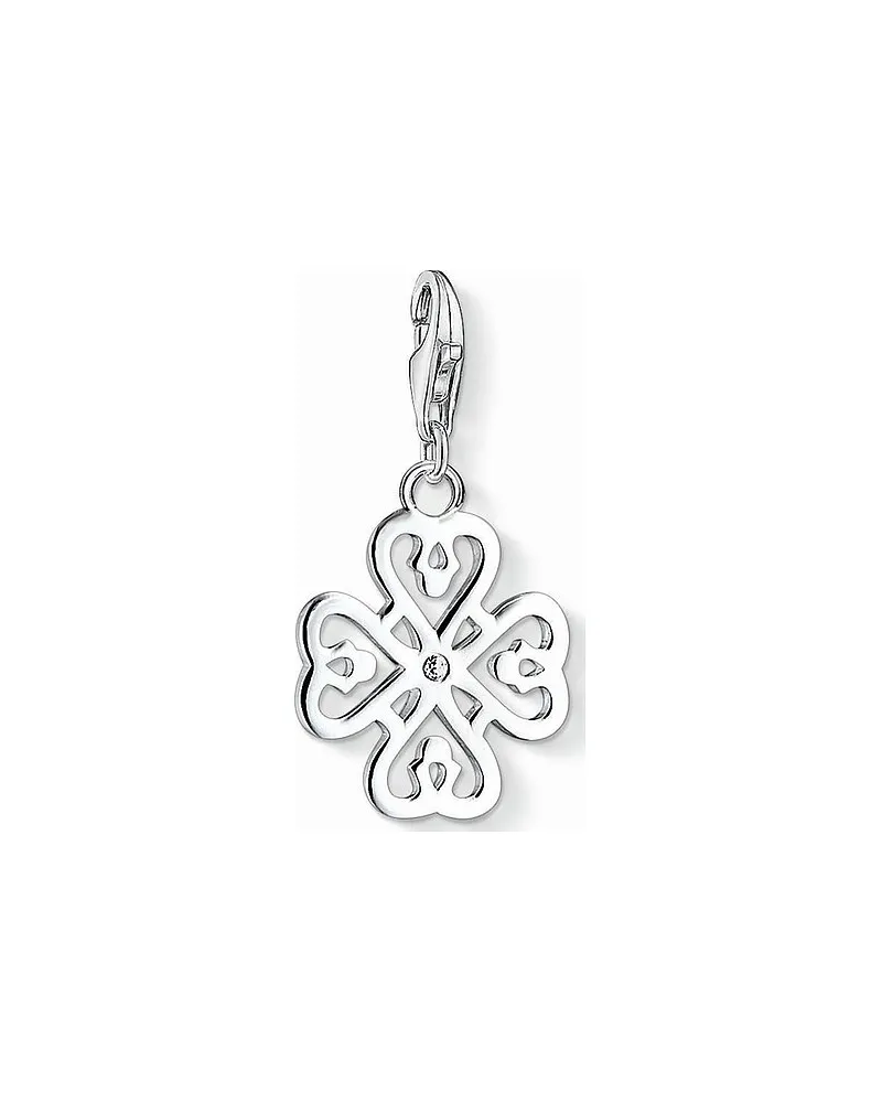 Thomas Sabo Charm 