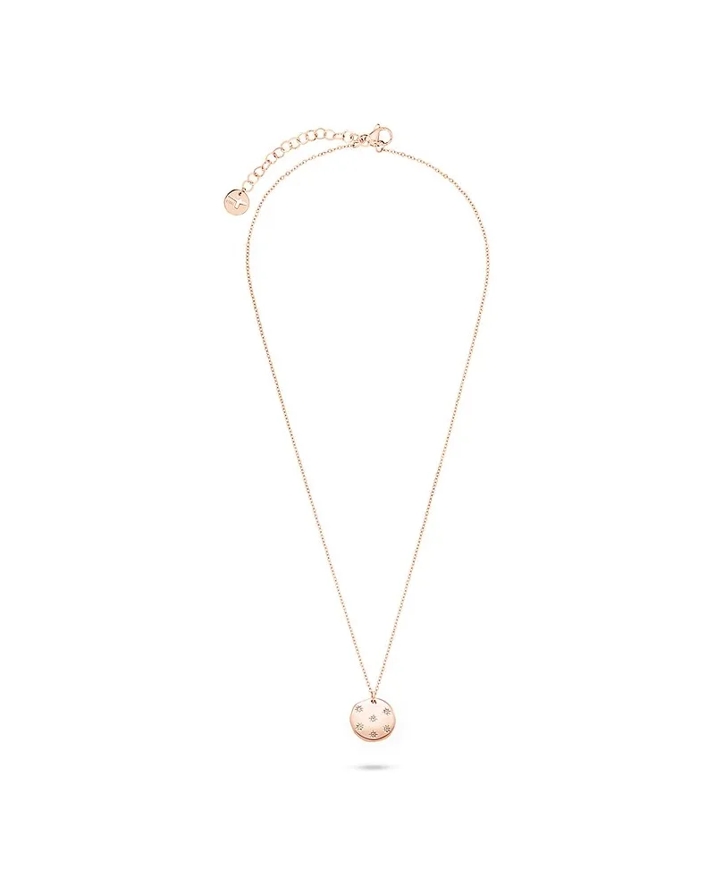 Tamaris Kette Roségold