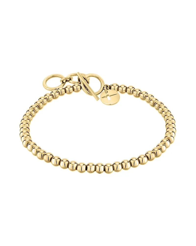Tamaris Armband Gold