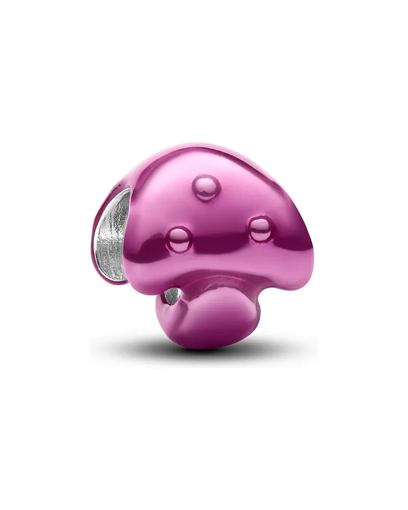 Pandora Charm Moments Pink