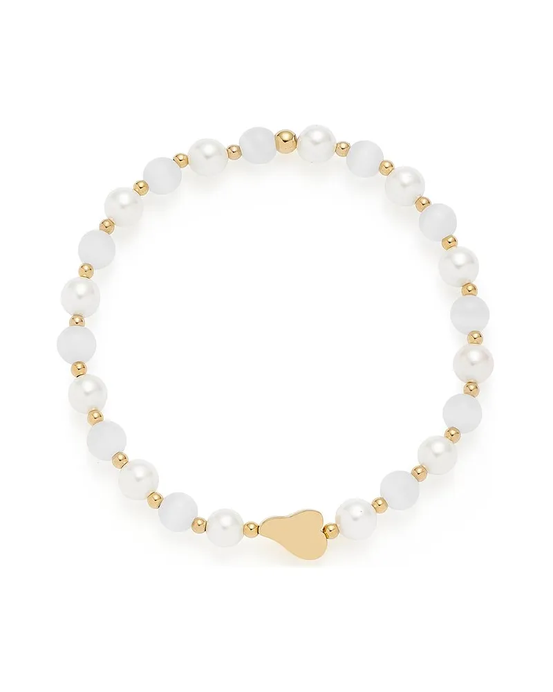 Leonardo Armband Mehrfarbig