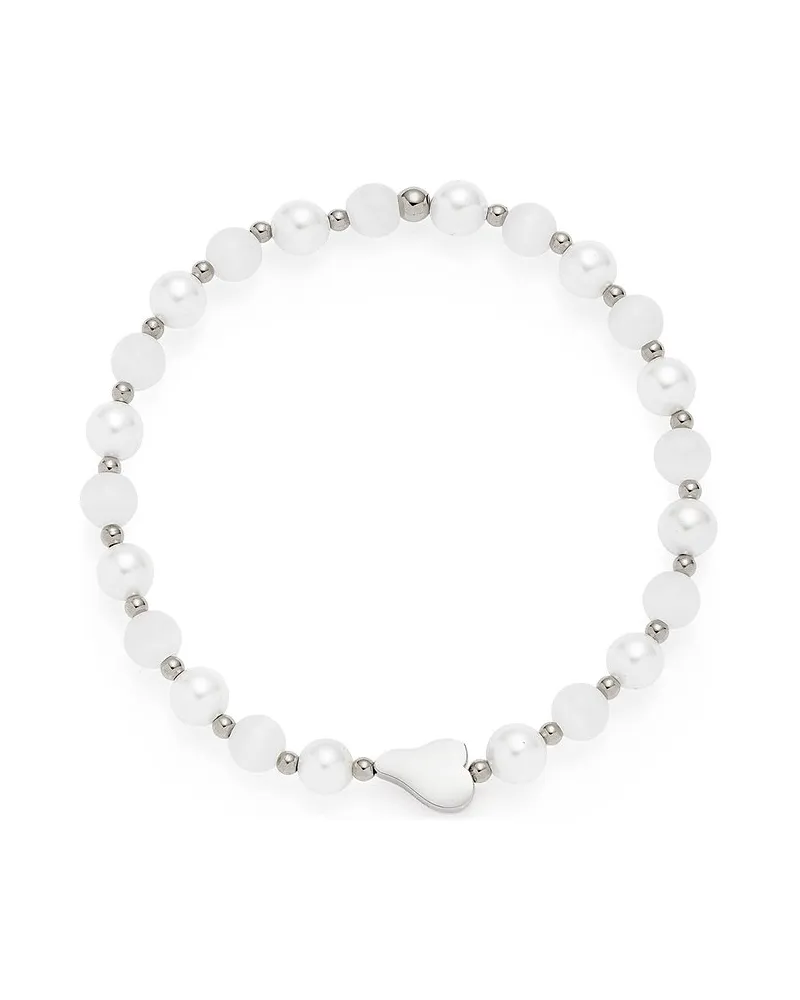 Leonardo Armband Mehrfarbig