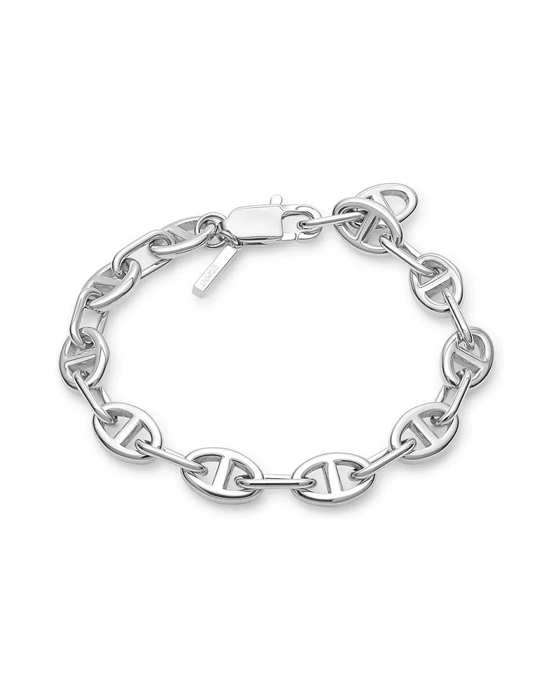 Esprit Armband Power Silber