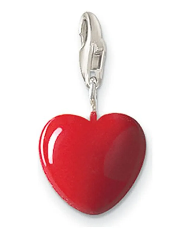 Thomas Sabo Charm Rot