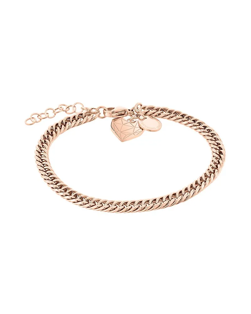 Liebeskind Armband Roségold