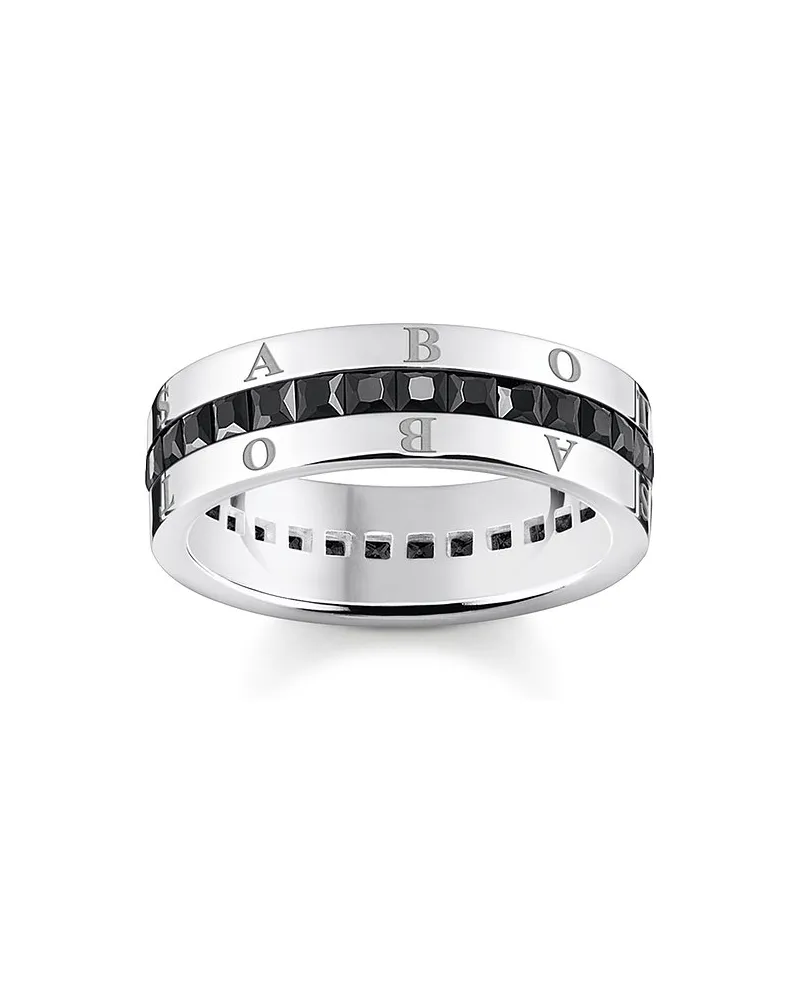 Thomas Sabo Damenring 
