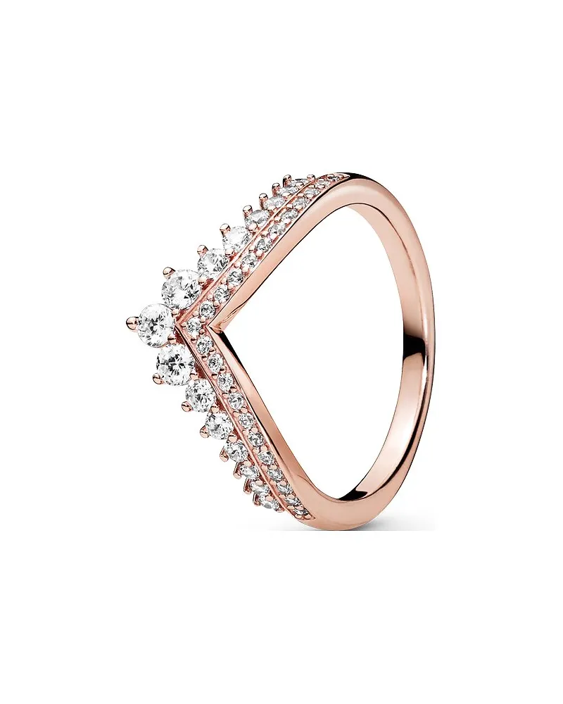 Pandora Damenring Timeless 