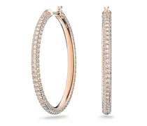 Creolen Dextera Round