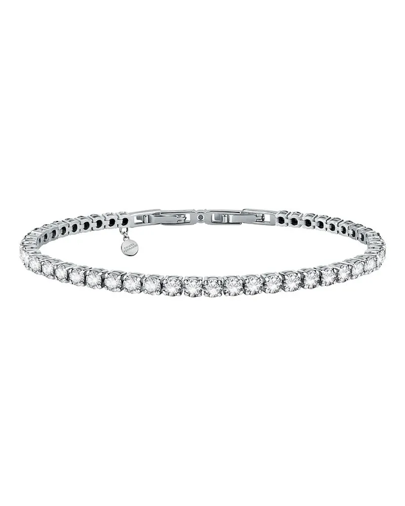 Chiara Ferragni Armband First Love Silber