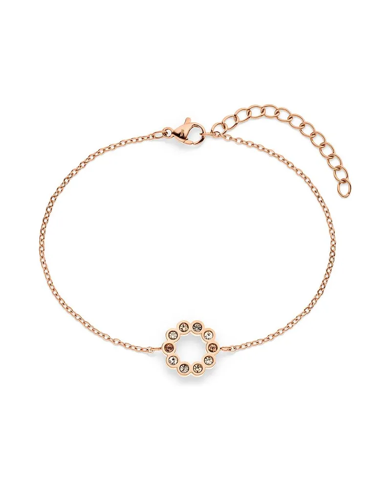 Tamaris Armband Roségold