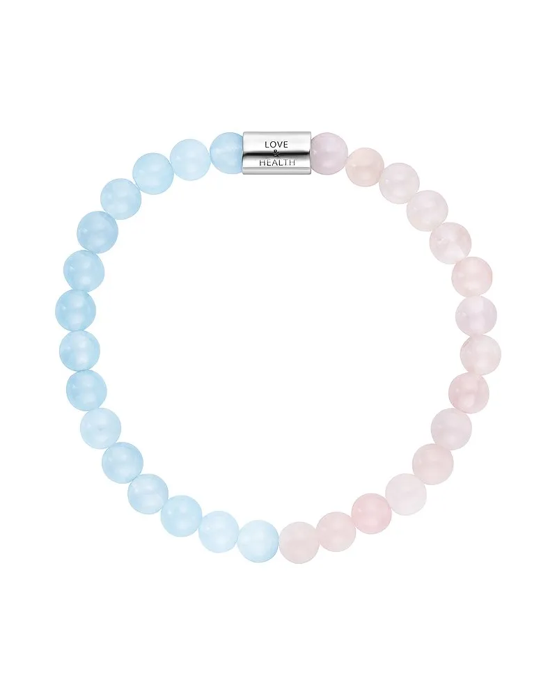 Engelsrufer Armband Mehrfarbig