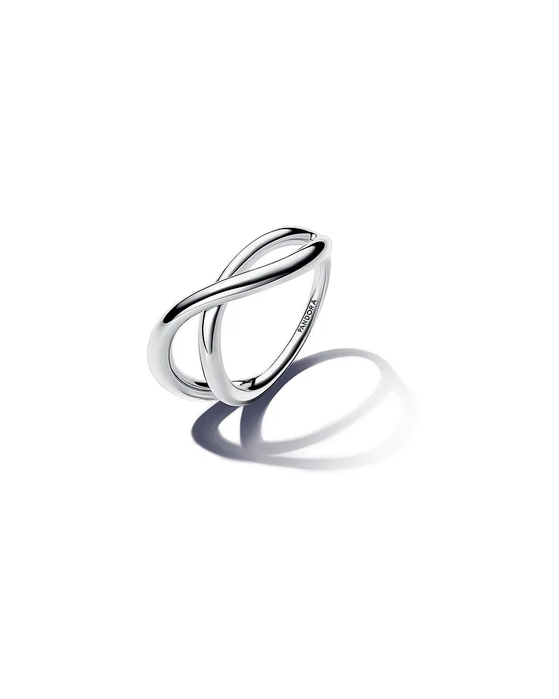 Pandora Damenring Essence Silber