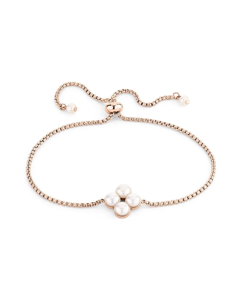 Tamaris Armband Roségold
