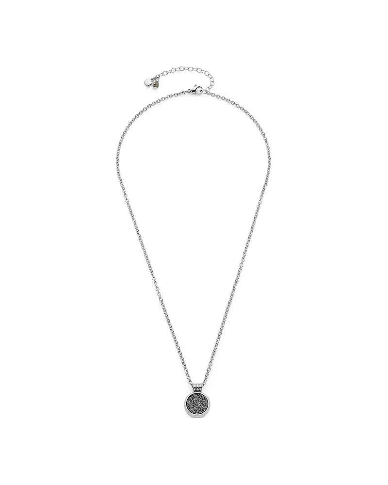 Leonardo Kette Herbst/Winter 2025 Mehrfarbig