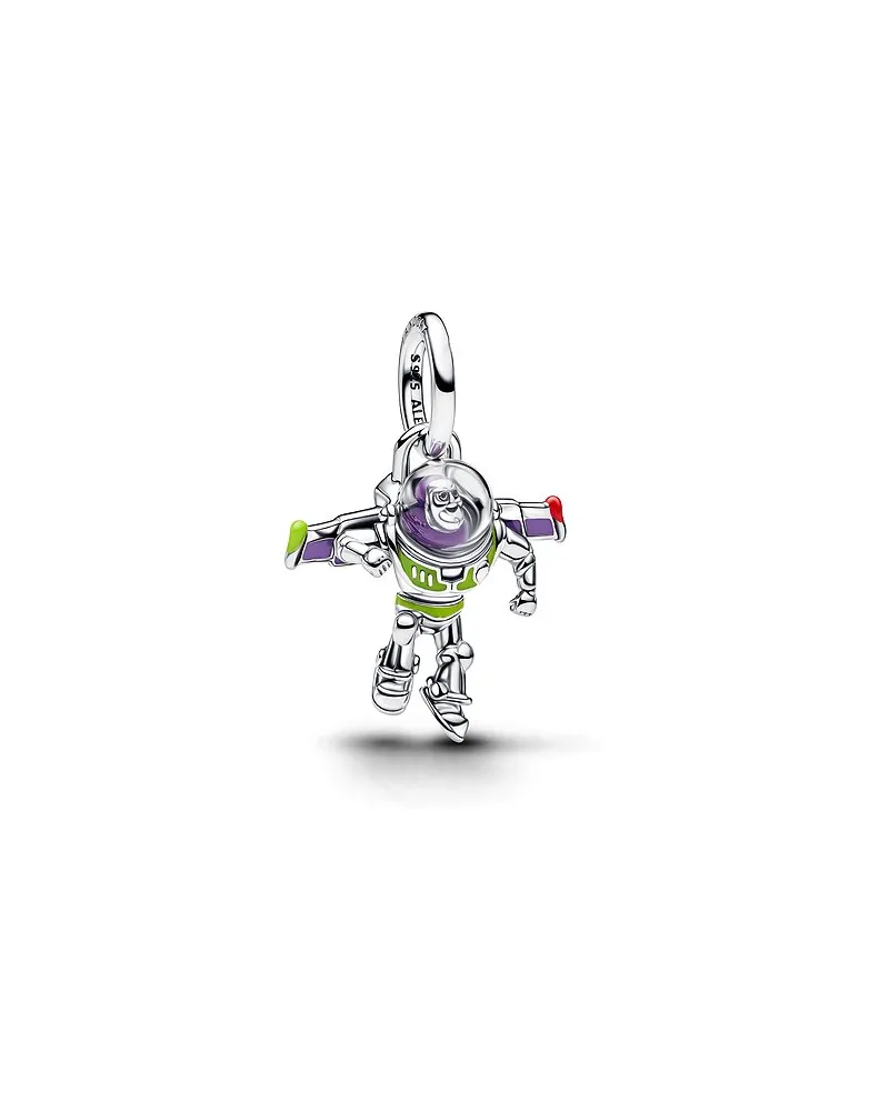 Pandora Anhänger Disney x Pandora Silber