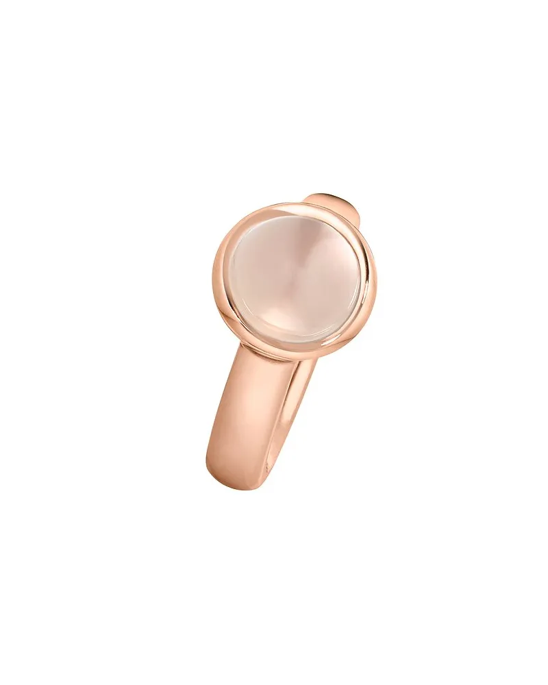 XEN Damenring Roségold