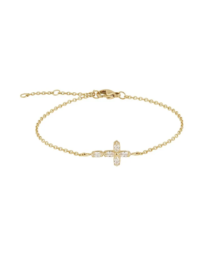Tamaris Armband Gold