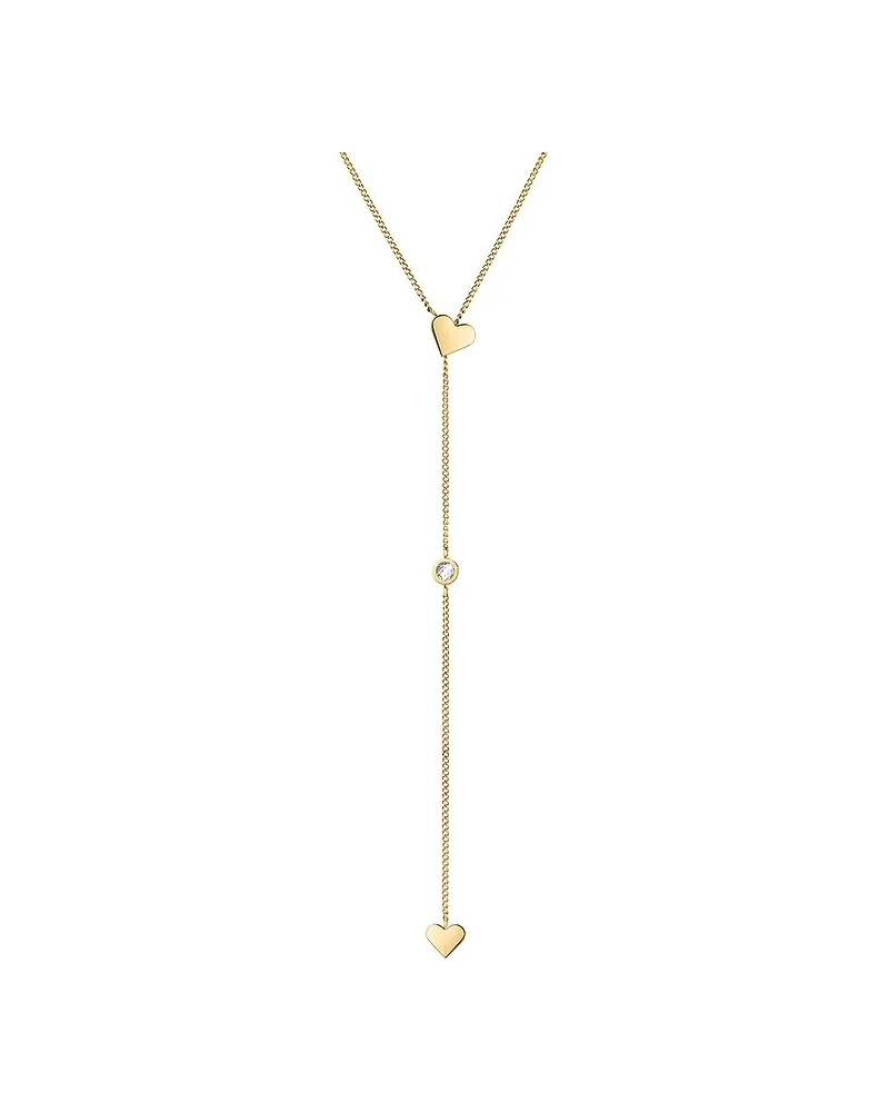 Tamaris Kette Gold