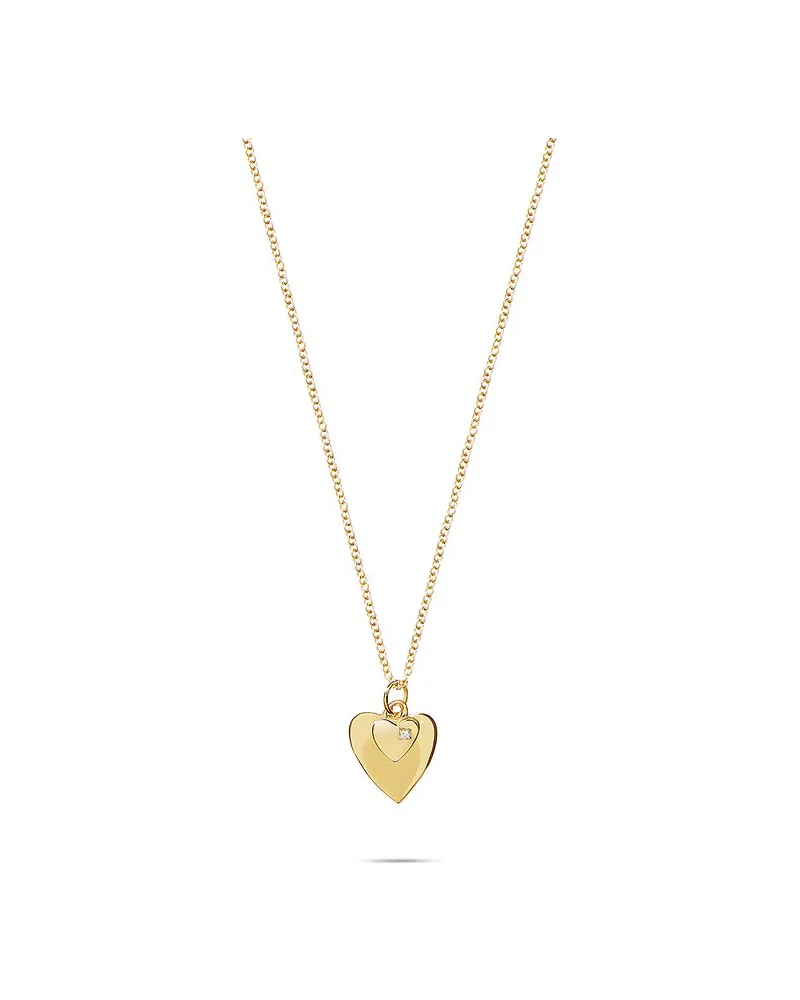 Guido Maria Kretschmer Kette Gold