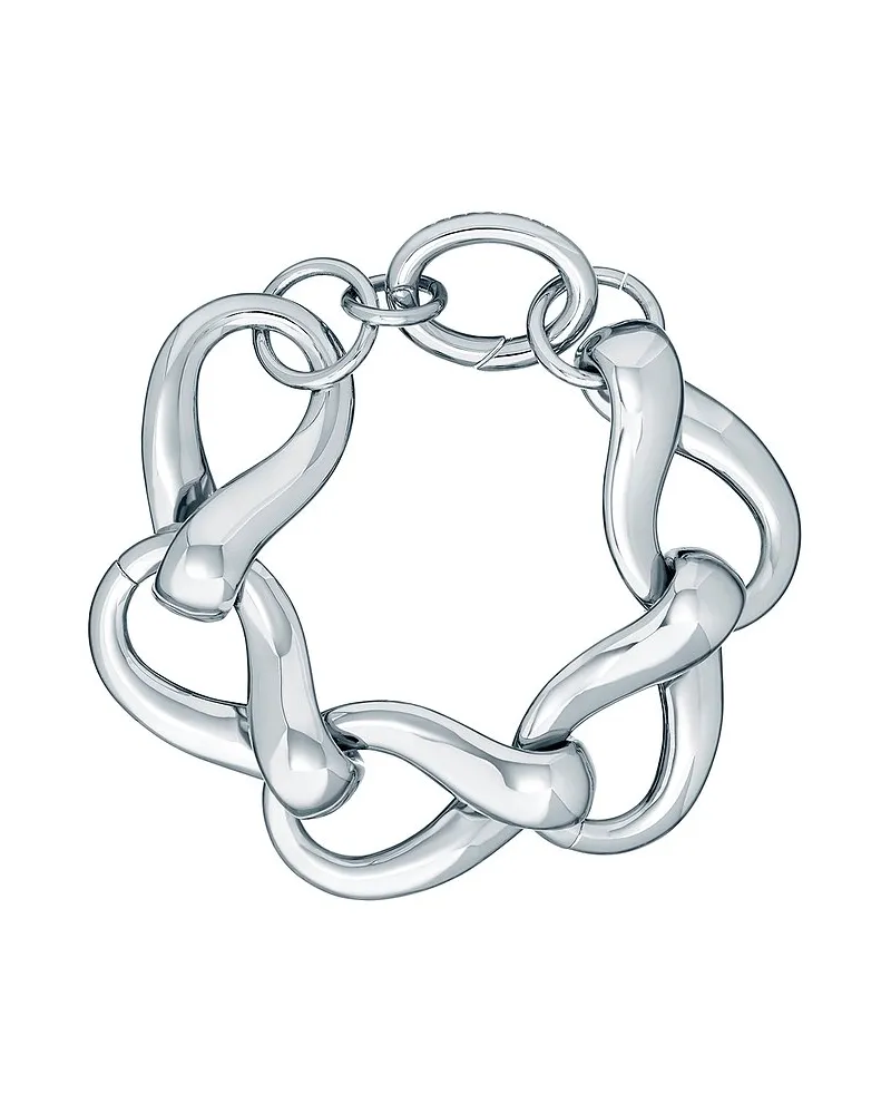 Ted Baker Armband Silber