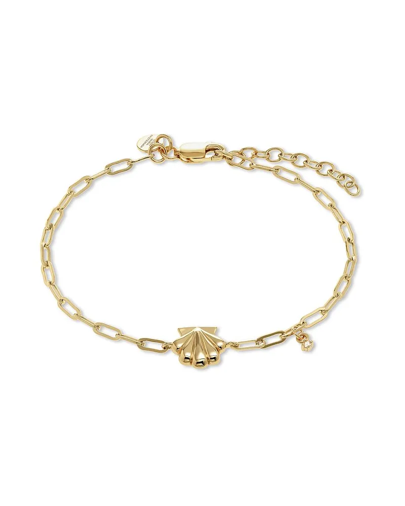 Guido Maria Kretschmer Armband Gold