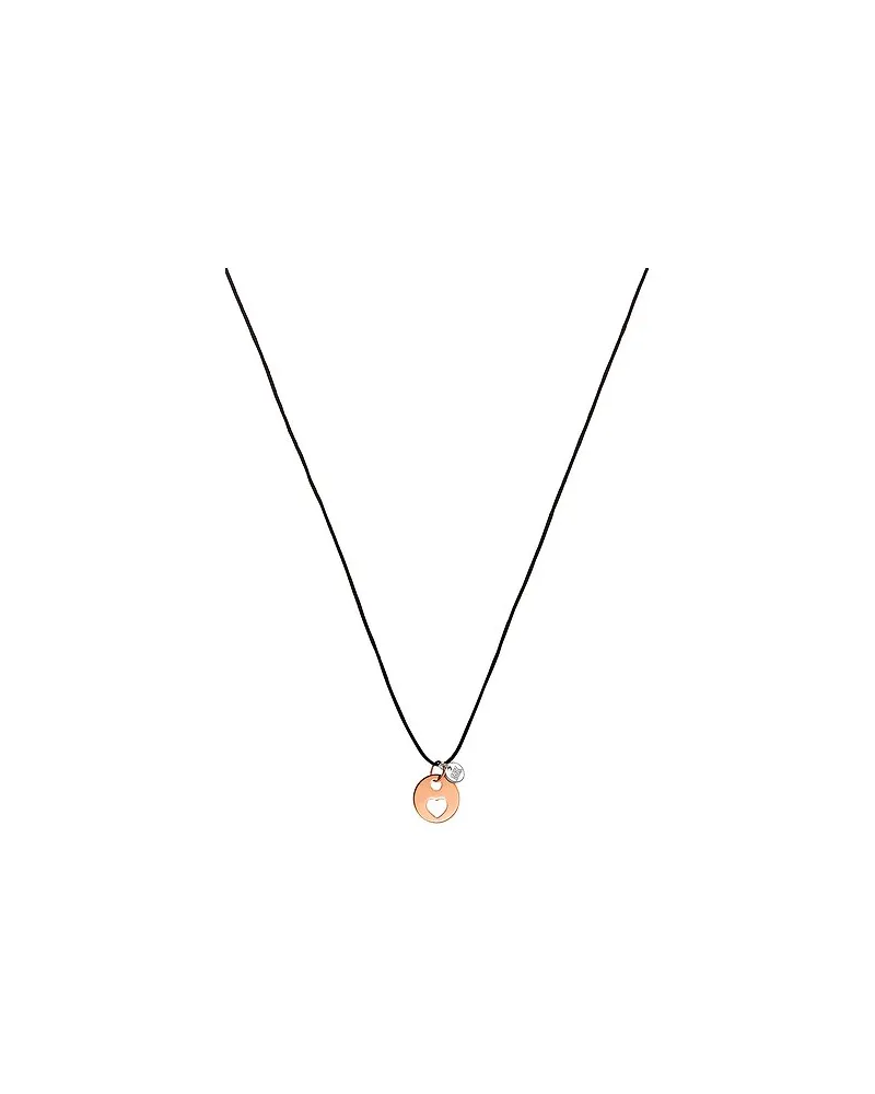 Guido Maria Kretschmer Anhänger Bicolor