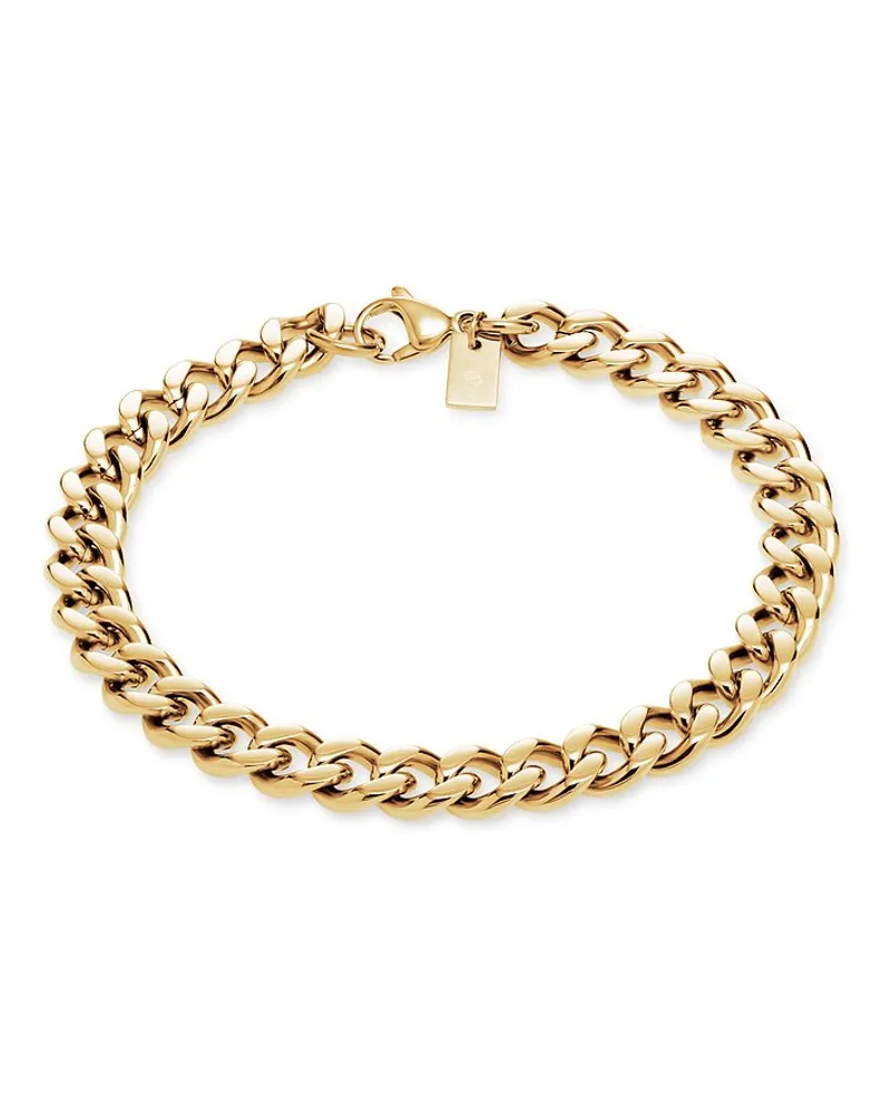 FAVS. Armband Gold