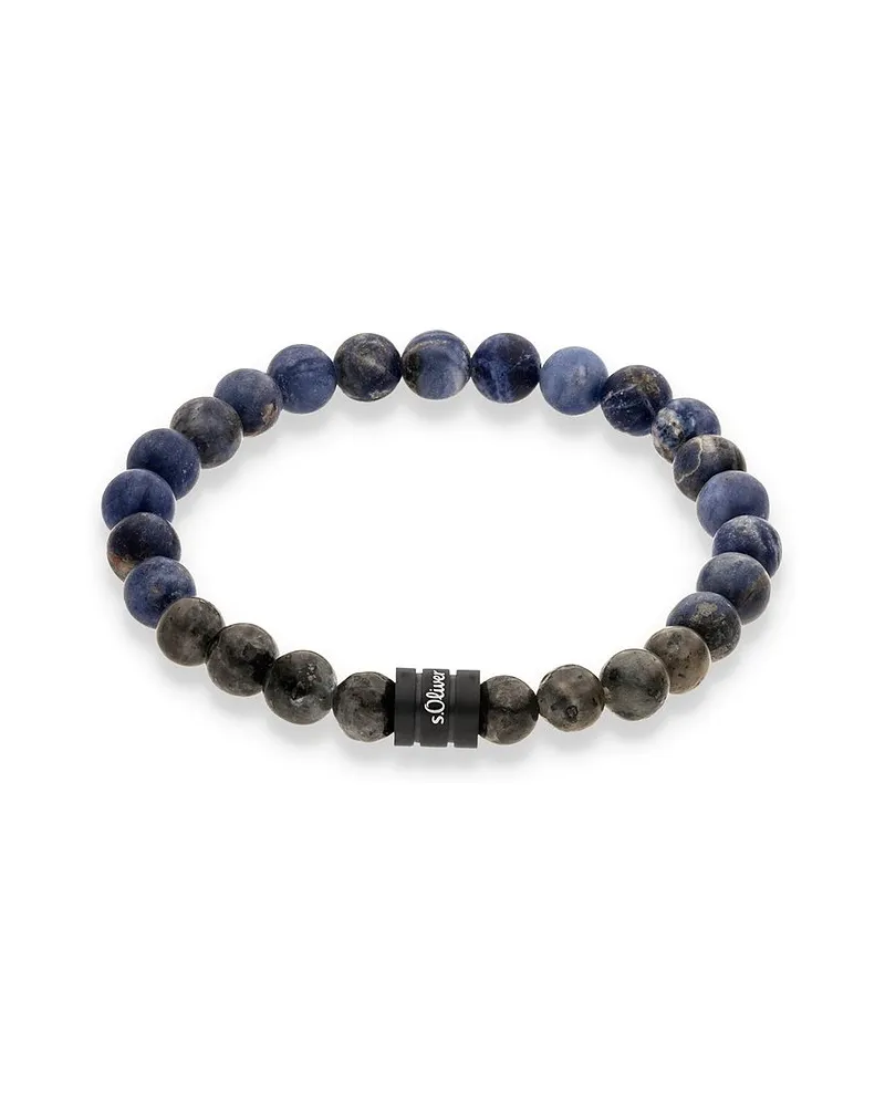 S.Oliver Armband Silber