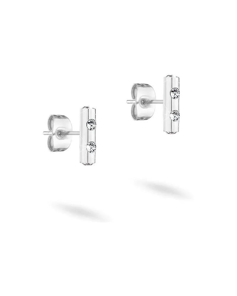 Tamaris Ohrstecker Silber