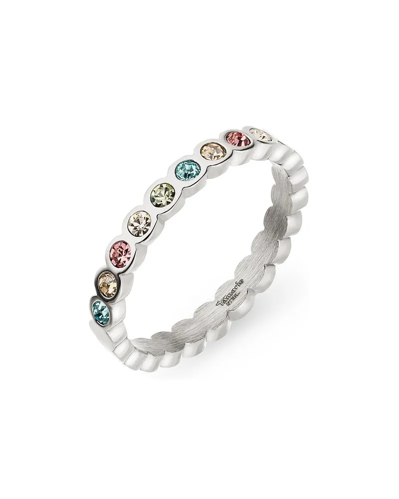 Tamaris Damenring Silber